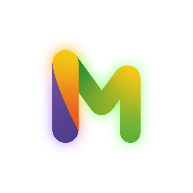 PMECOMMERCE — Método