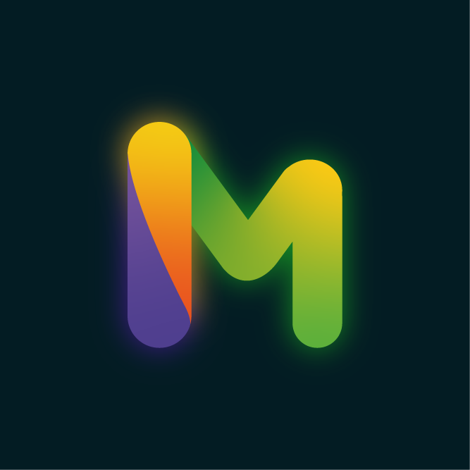 PMECOMMERCE — Método