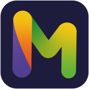 Blog PMECOMMERCE